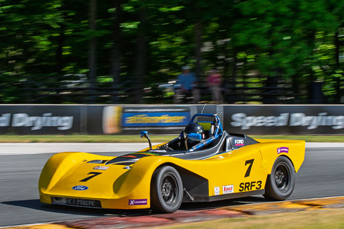 2026066_730_FastCarPhotos.jpg