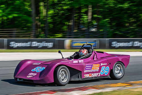 2026066_732_FastCarPhotos.jpg