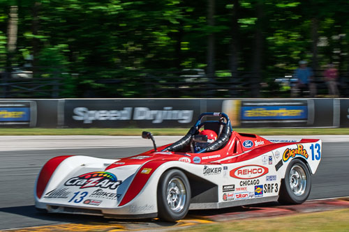 2026066_736_FastCarPhotos.jpg