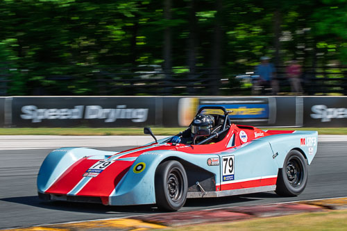 2026066_739_FastCarPhotos.jpg