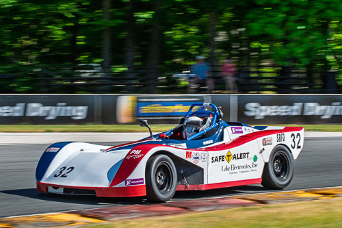 2026066_742_FastCarPhotos.jpg