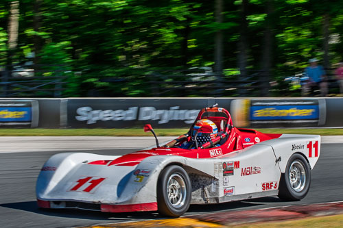 2026066_744_FastCarPhotos.jpg
