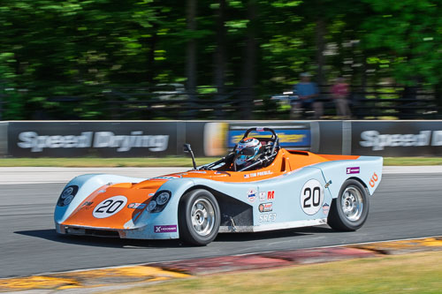 2026066_746_FastCarPhotos.jpg