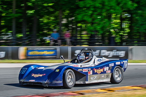 2026066_751_FastCarPhotos.jpg
