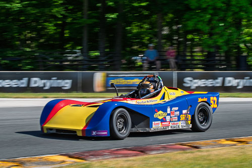 2026066_753_FastCarPhotos.jpg