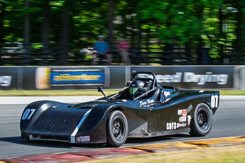 2026066_761_FastCarPhotos.jpg