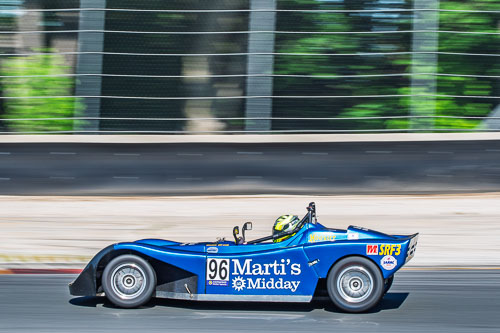 2026066_765_FastCarPhotos.jpg