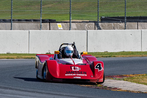 2026066_768_FastCarPhotos.jpg