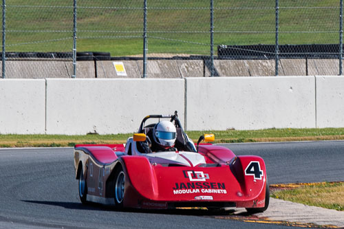 2026066_769_FastCarPhotos.jpg
