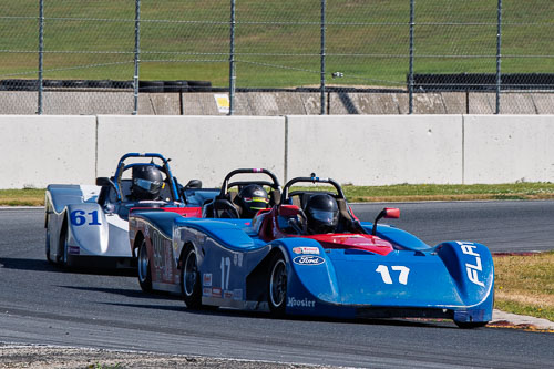 2026066_770_FastCarPhotos.jpg