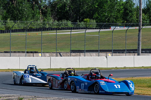 2026066_772_FastCarPhotos.jpg