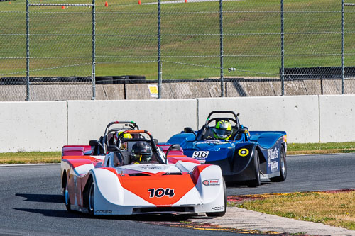 2026066_773_FastCarPhotos.jpg