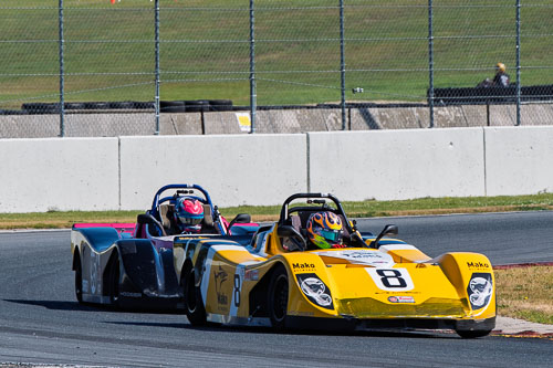 2026066_776_FastCarPhotos.jpg