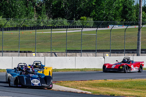 2026066_780_FastCarPhotos.jpg