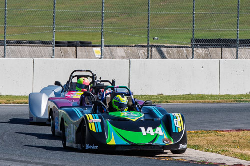 2026066_786_FastCarPhotos.jpg