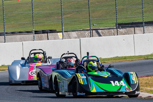 2026066_787_FastCarPhotos.jpg