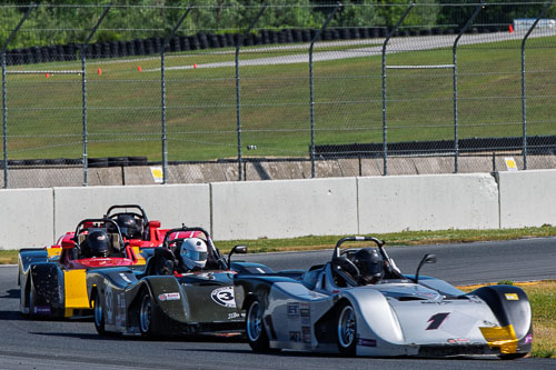 2026066_790_FastCarPhotos.jpg