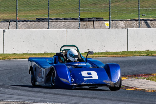 2026066_793_FastCarPhotos.jpg