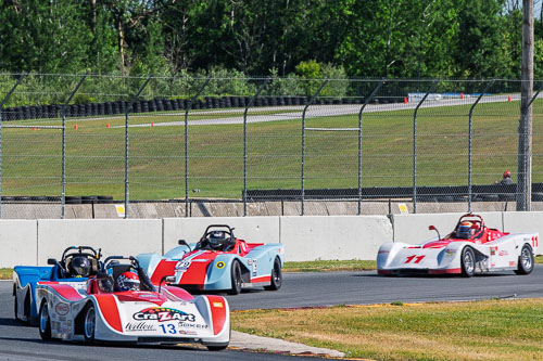 2026066_796_FastCarPhotos.jpg