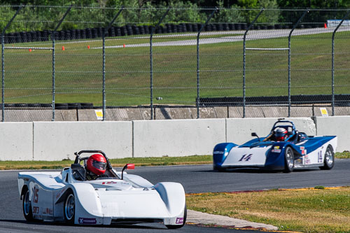 2026066_801_FastCarPhotos.jpg