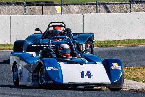 2026066_803_FastCarPhotos.jpg