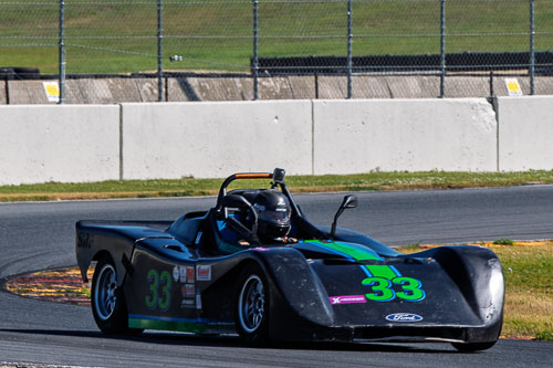 2026066_809_FastCarPhotos.jpg