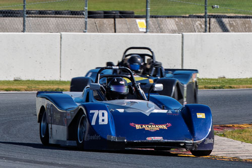 2026066_813_FastCarPhotos.jpg