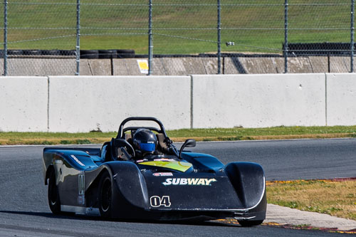 2026066_815_FastCarPhotos.jpg