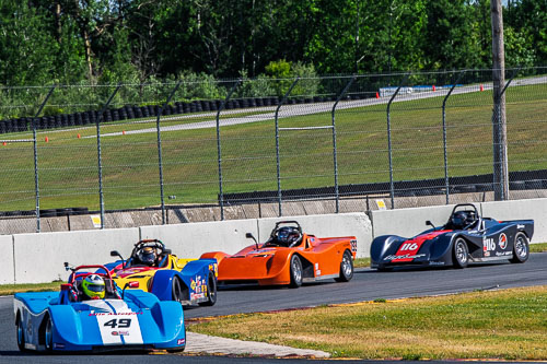 2026066_816_FastCarPhotos.jpg