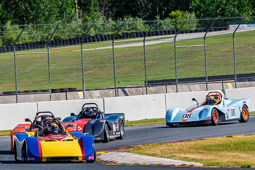 2026066_818_FastCarPhotos.jpg