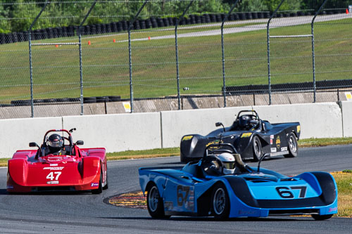 2026066_823_FastCarPhotos.jpg
