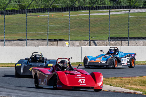 2026066_825_FastCarPhotos.jpg