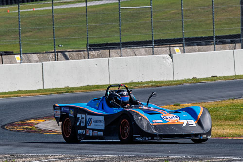 2026066_831_FastCarPhotos.jpg