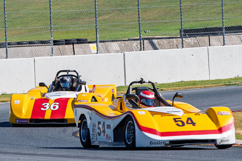 2026066_832_FastCarPhotos.jpg