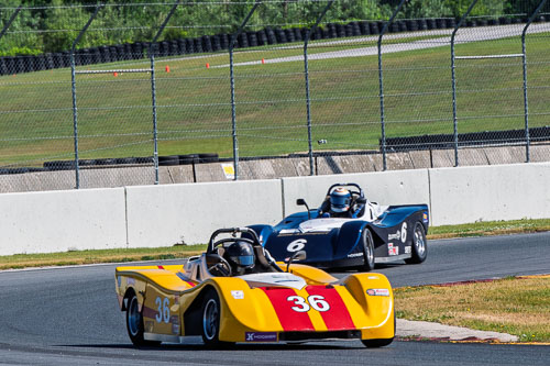 2026066_835_FastCarPhotos.jpg