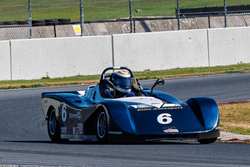 2026066_836_FastCarPhotos.jpg