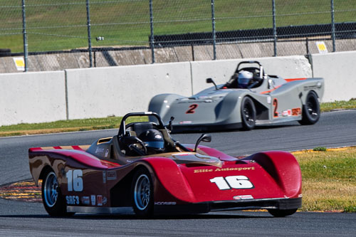 2026066_841_FastCarPhotos.jpg