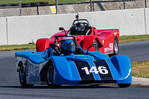 2026066_844_FastCarPhotos.jpg