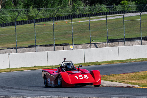 2026066_847_FastCarPhotos.jpg