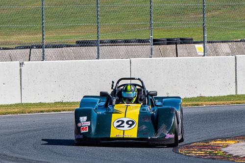 2026066_848_FastCarPhotos.jpg