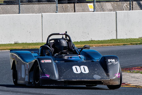 2026066_851_FastCarPhotos.jpg