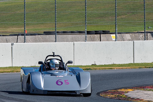 2026066_855_FastCarPhotos.jpg