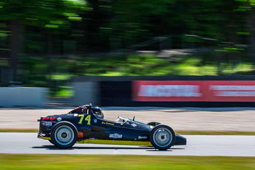 2026066_856_FastCarPhotos.jpg