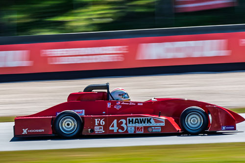 2026066_868_FastCarPhotos.jpg