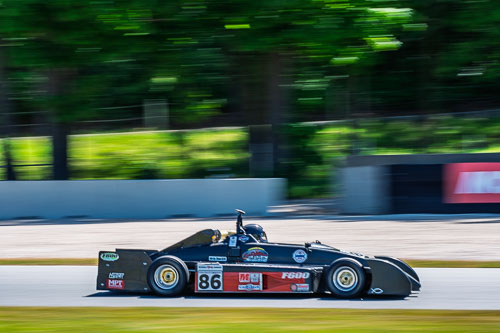 2026066_872_FastCarPhotos.jpg