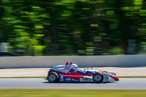 2026066_875_FastCarPhotos.jpg