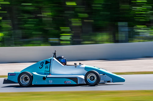 2026066_883_FastCarPhotos.jpg