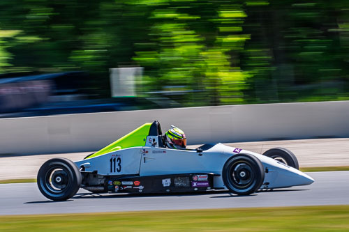 2026066_893_FastCarPhotos.jpg