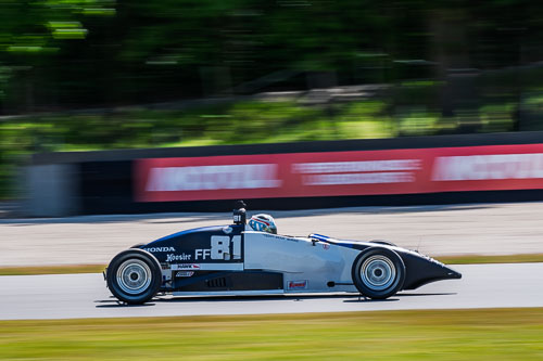 2026066_896_FastCarPhotos.jpg