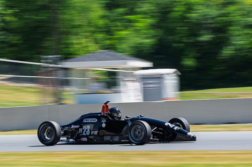 2026066_900_FastCarPhotos.jpg